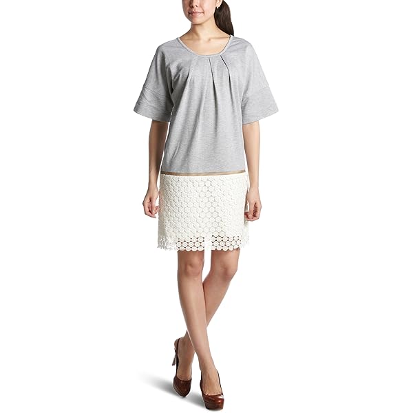 Amazon.co.jp: (ミシェル ボードウイン) MICHEL BEAUDOUINリヨセル綿